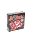 GO TO FİVE - 5 NOKTA OYUNU