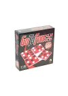 GO TO FİVE - 5 NOKTA OYUNU