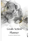 Goals Action Planner