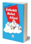 Göbekli Bulut Ailesi