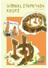 Göbeklitepenin Keşfi