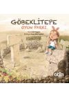 Göbeklitepe Oyun Parkı