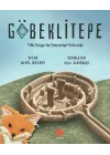 Göbeklitepe - Tilki Gogo ile Geçmişe Yolculuk