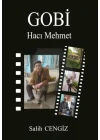 Gobi - Hacı Mehmet