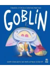 Goblin