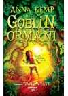 Goblin Ormanı