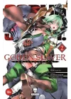 Goblin Slayer – Goblin Avcısı 2