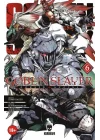 Goblin Slayer – Goblin Avcısı 6