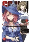 Goblin Slayer - Goblin Avcısı 7
