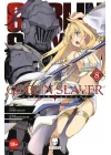 Goblin Slayer – Goblin Avcısı 8