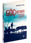 Göç Zamanı