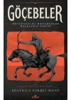 Göçebeler