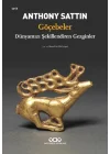 Göçebeler – Dünyamızı Şekillendiren Gezginler