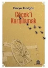 Göçeki Karşılamak