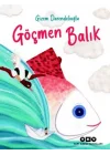 Göçmen Balık