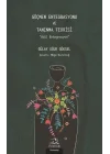 Göçmen Entegrasyonu ve Tanınma Teorisi