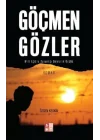 Göçmen Gözler