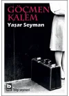 Göçmen Kalem