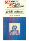 Gödeli Mehmet
