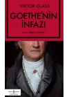 Goethe’nin İnfazı
