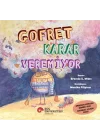 Gofret Karar Veremiyor