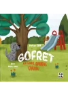 Gofret ve Saklambaç Oyunu