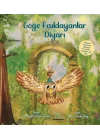 Göğe Fısıldayanlar Diyarı