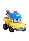 GoGo Rescue Deluxe 6lı Set
