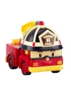GoGo Rescue Deluxe 6lı Set