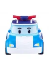 GoGo Rescue Deluxe 6lı Set