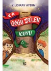 Göğü Delen Kuyu