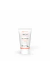 Göğüs Bakım Jeli 30 ml