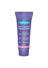 Göğüs Ucu Kremi 40ml