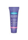 Göğüs Ucu Kremi 40ml