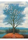 Gök Ağacı