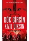Gök Girsin Kızıl Çıksın