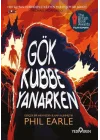 Gök Kubbe Yanarken