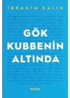 Gök Kubbenin Altında