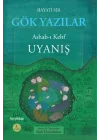 Gök Yazılar