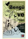 Gök Yeleli Atlılar –  Bengü Taşlar ve Bilge Kağan