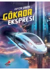 Gökada Ekspresi