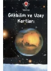 Gökbilim ve Uzay Kartları