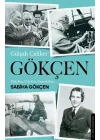 Gökçen