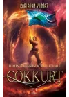 Gökkurt