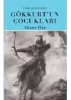 Gökkurtun Çocukları