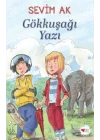 Gökkuşağı Yazı