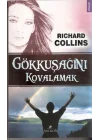 Gökkuşağını Kovalamak