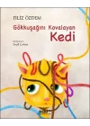 Gökkuşağını Kovalayan Kedi