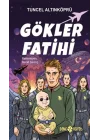 Gökler Fatihi