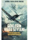 Göklerin Kara Şeytanı